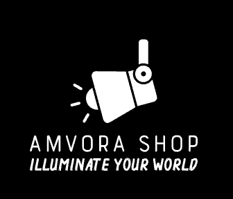 Amvora Shop